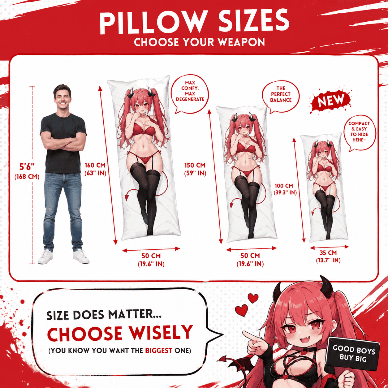 Daki_Redo_1